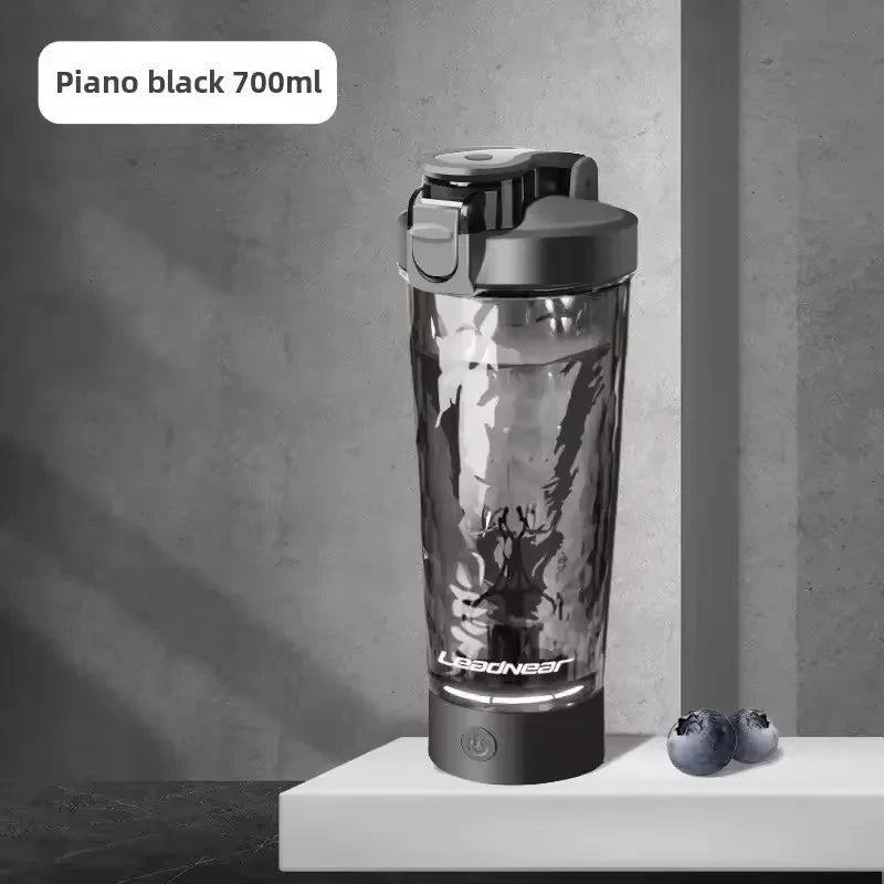 Portable Electric Blender