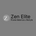 ZenElite - Home